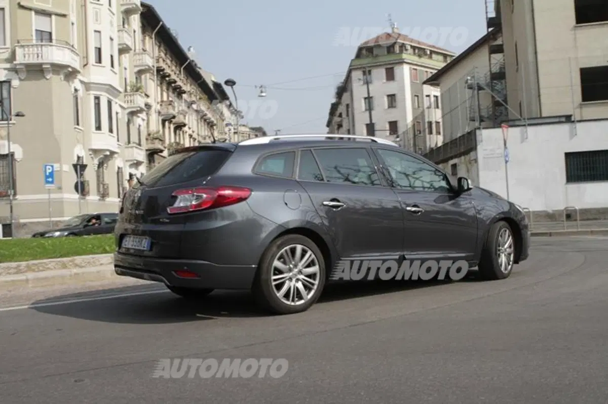 Renault Mégane SporTour (4)