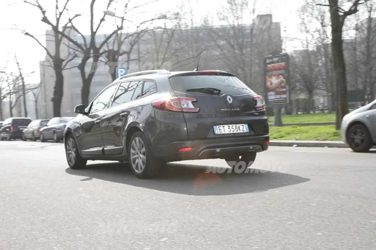 Renault Mégane SporTour (6)