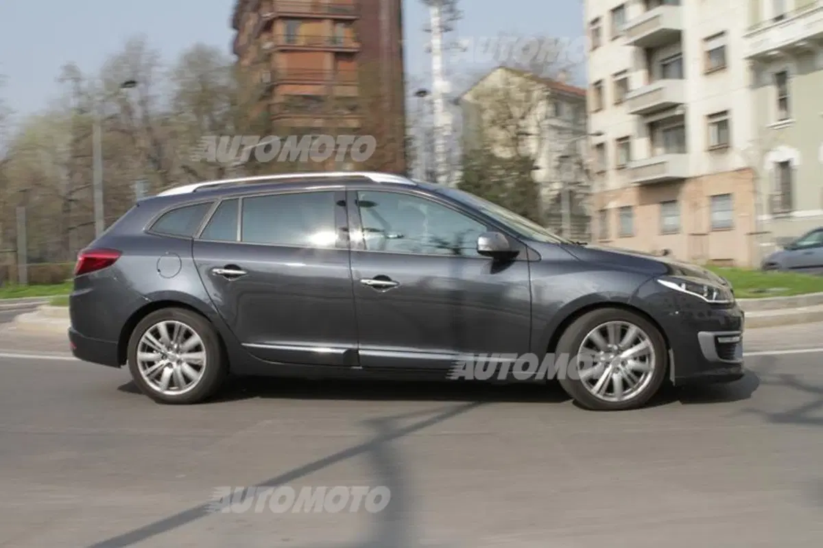 Renault Mégane SporTour (9)