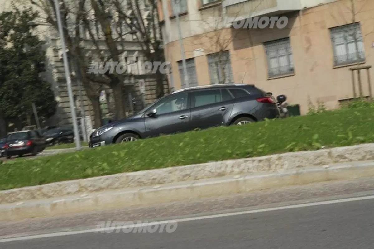 Renault Mégane SporTour (10)