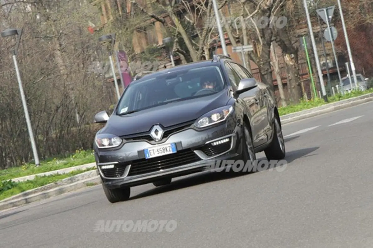 Renault Mégane SporTour (11)