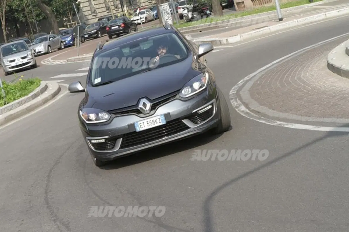 Renault Mégane SporTour (13)