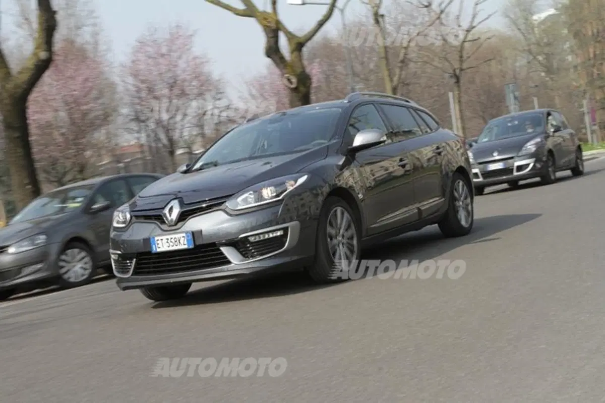 Renault Mégane SporTour (14)