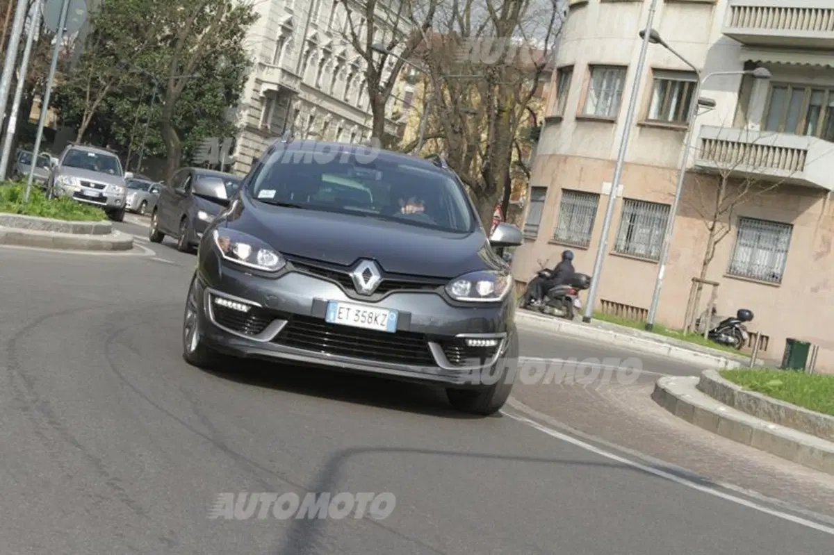 Renault Mégane SporTour (15)