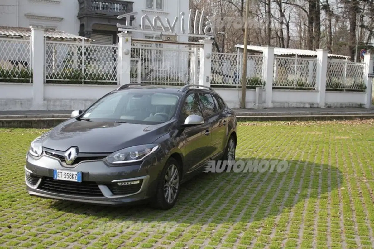 Renault Mégane SporTour (17)