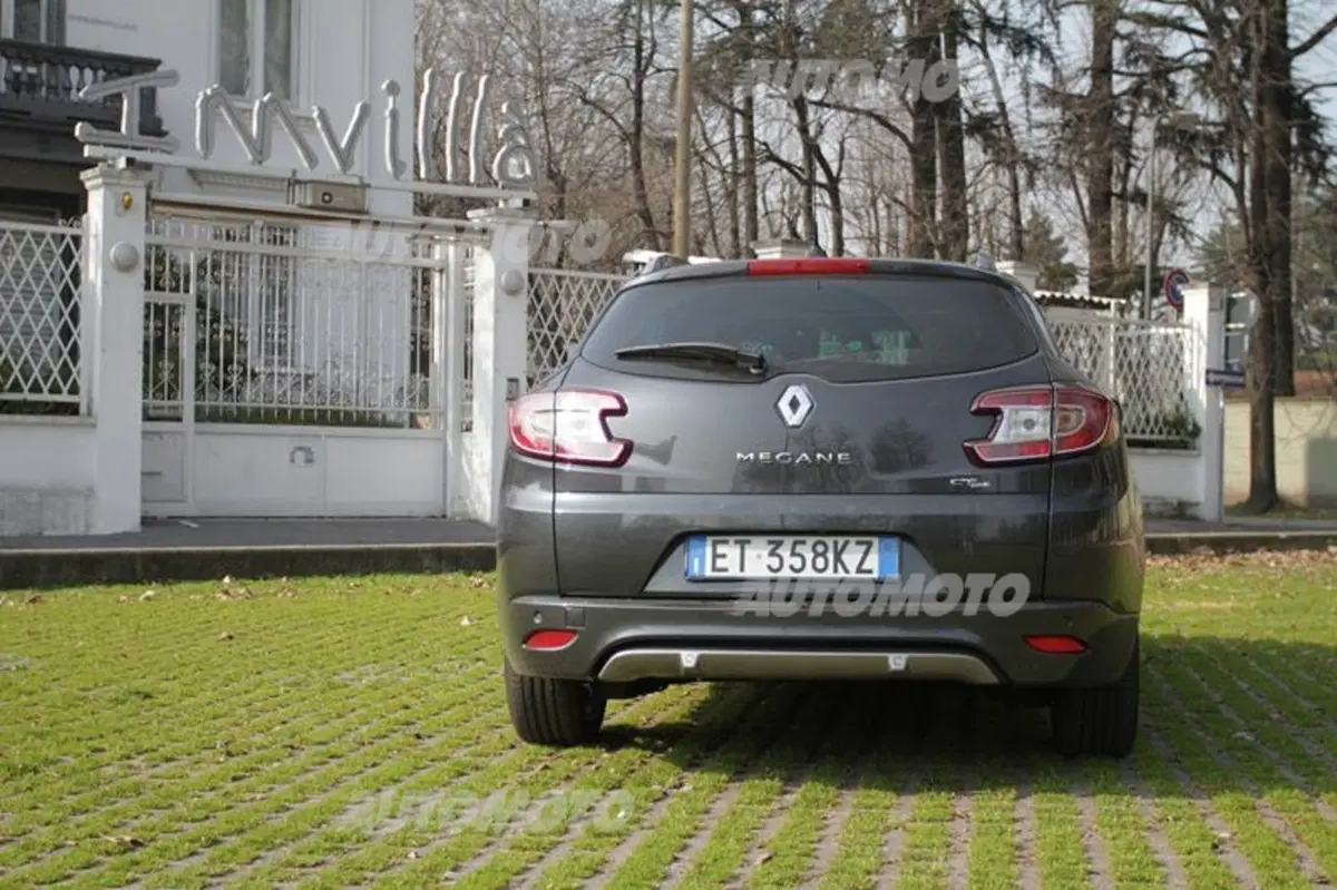 Renault Mégane SporTour (19)