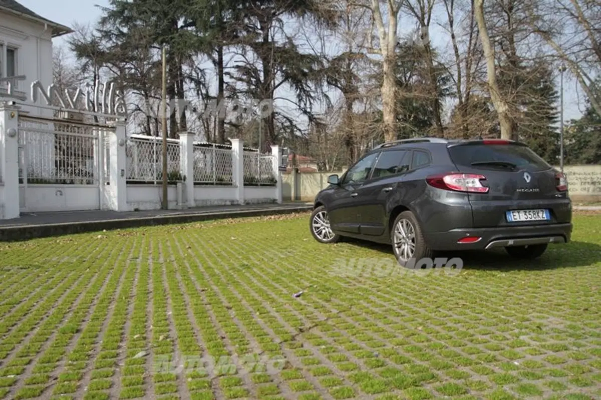 Renault Mégane SporTour (20)