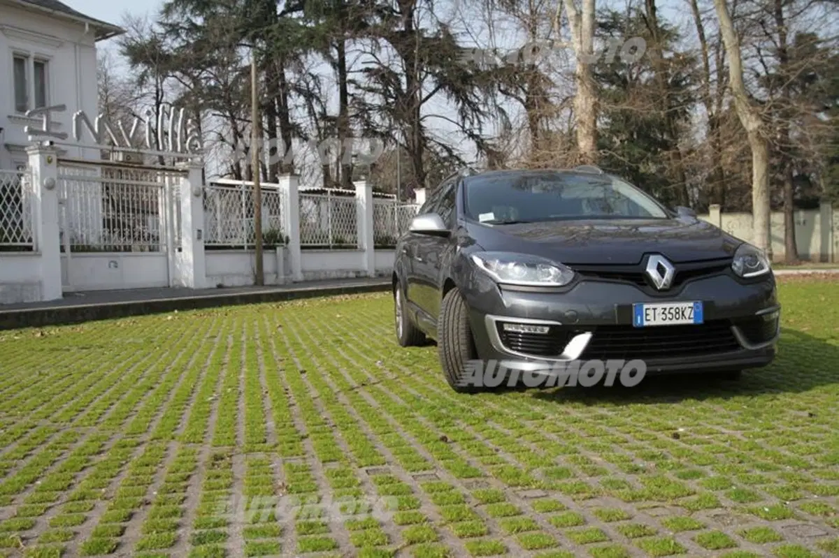 Renault Mégane SporTour (21)
