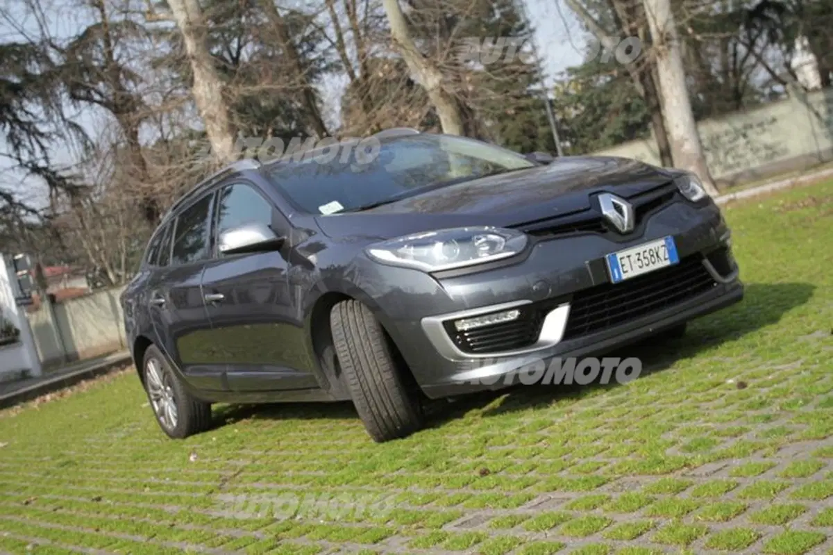 Renault Mégane SporTour (22)