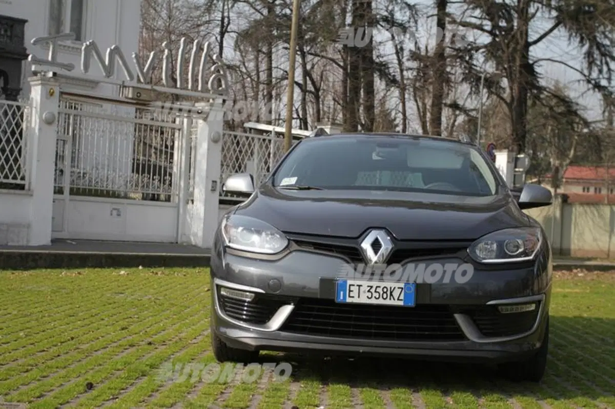 Renault Mégane SporTour (23)