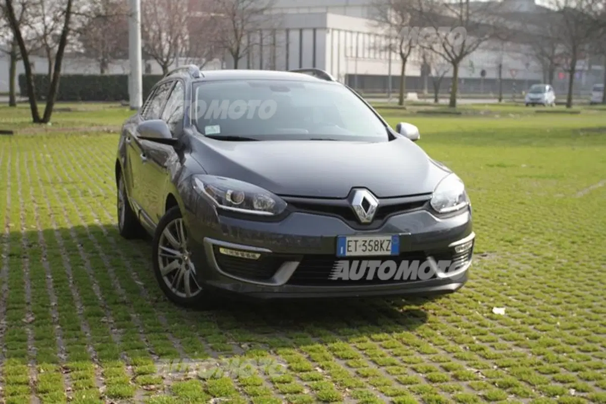 Renault Mégane SporTour (24)