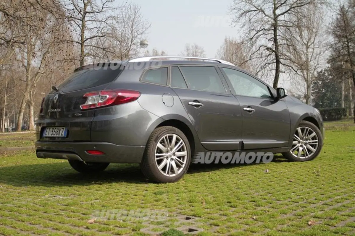 Renault Mégane SporTour (25)