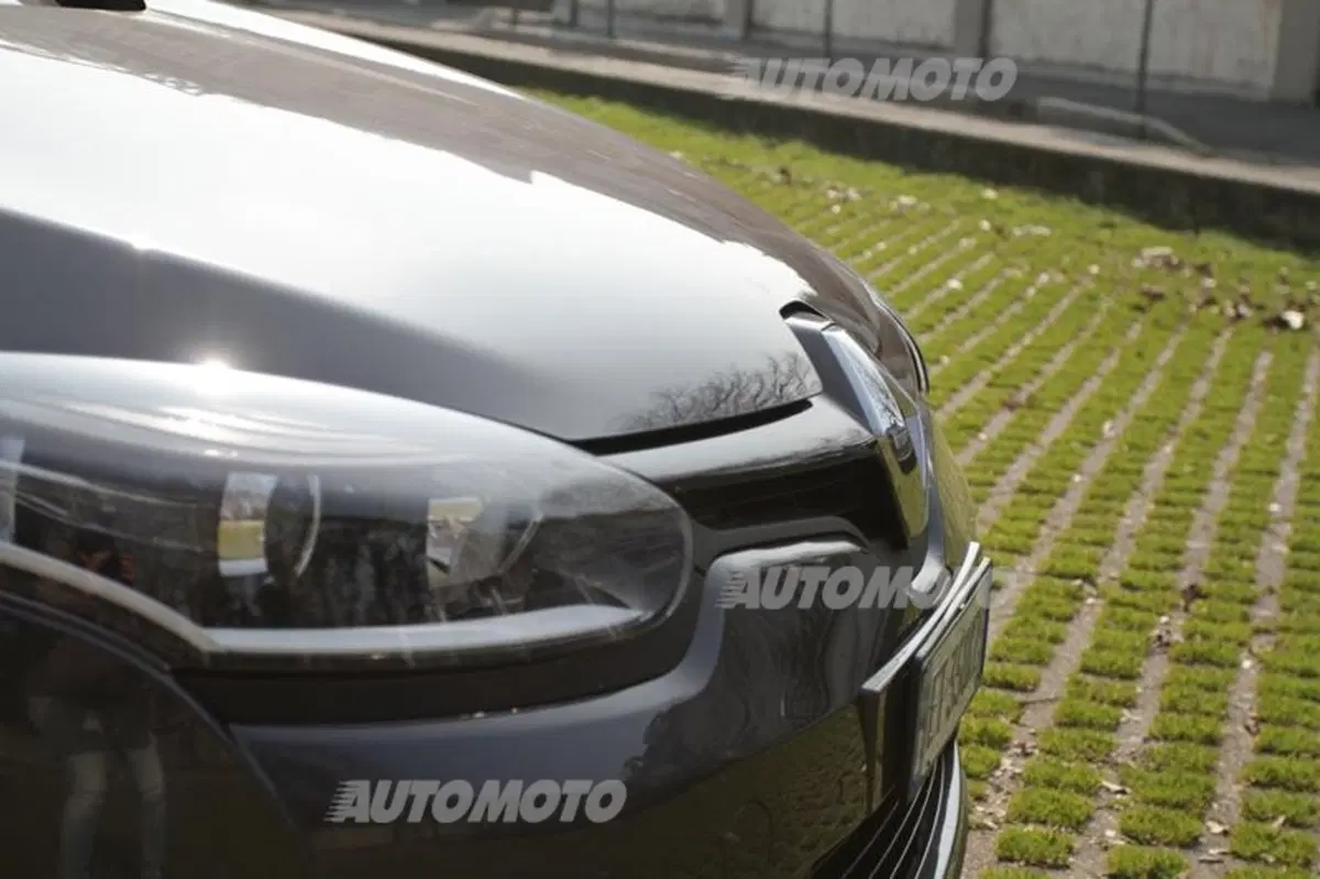 Renault Mégane SporTour (27)