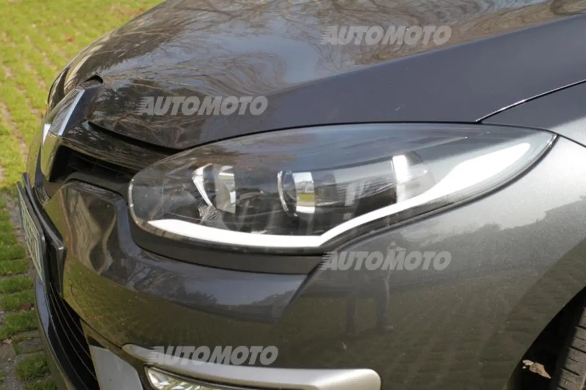 Renault Mégane SporTour (28)
