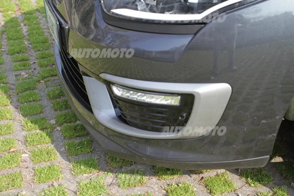 Renault Mégane SporTour (31)