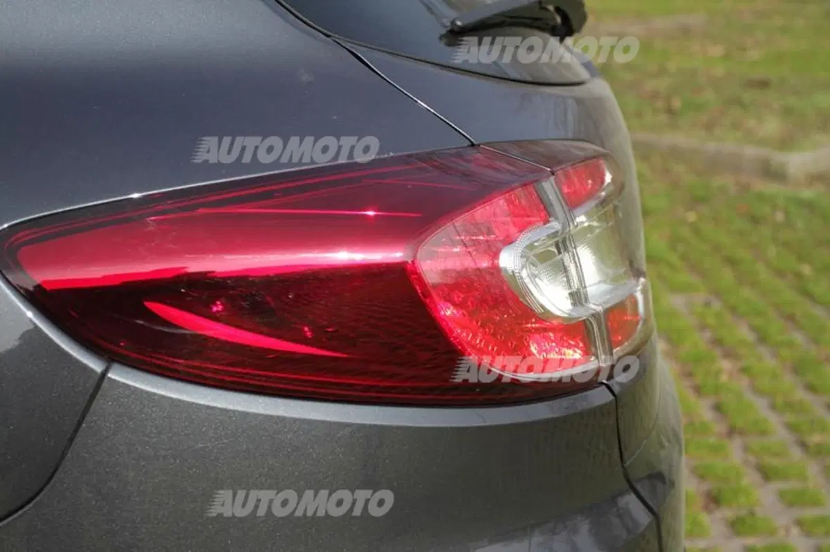 Renault Mégane SporTour (33)