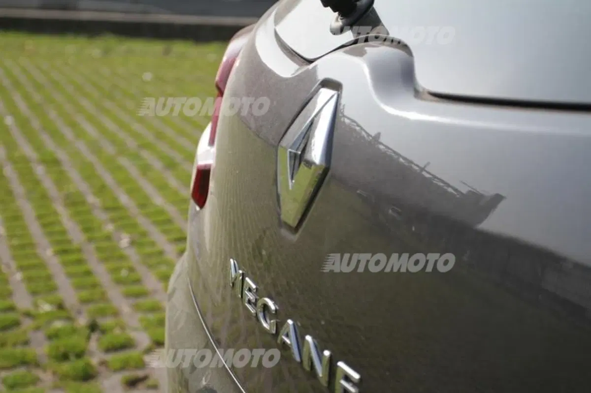 Renault Mégane SporTour (35)