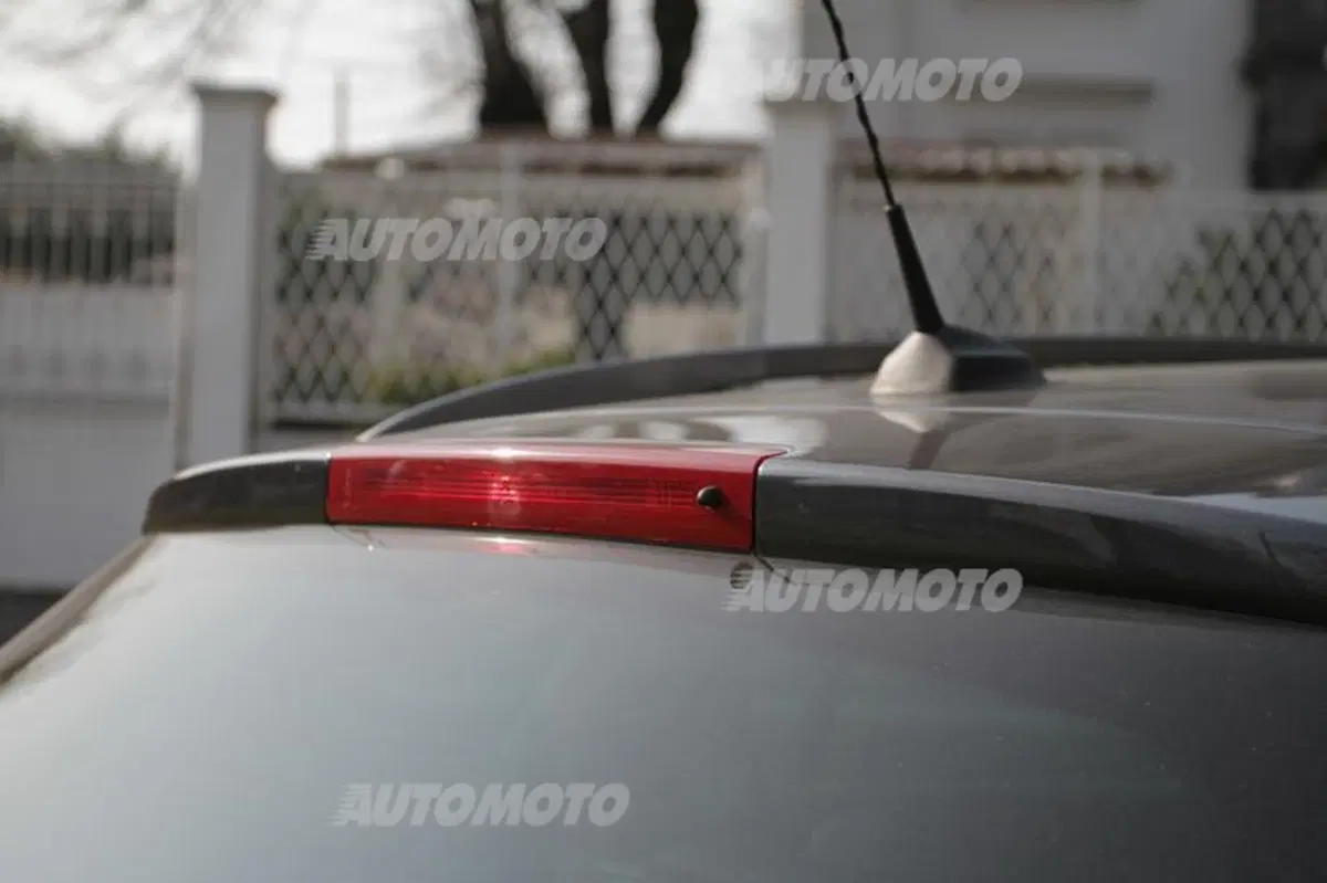 Renault Mégane SporTour (36)