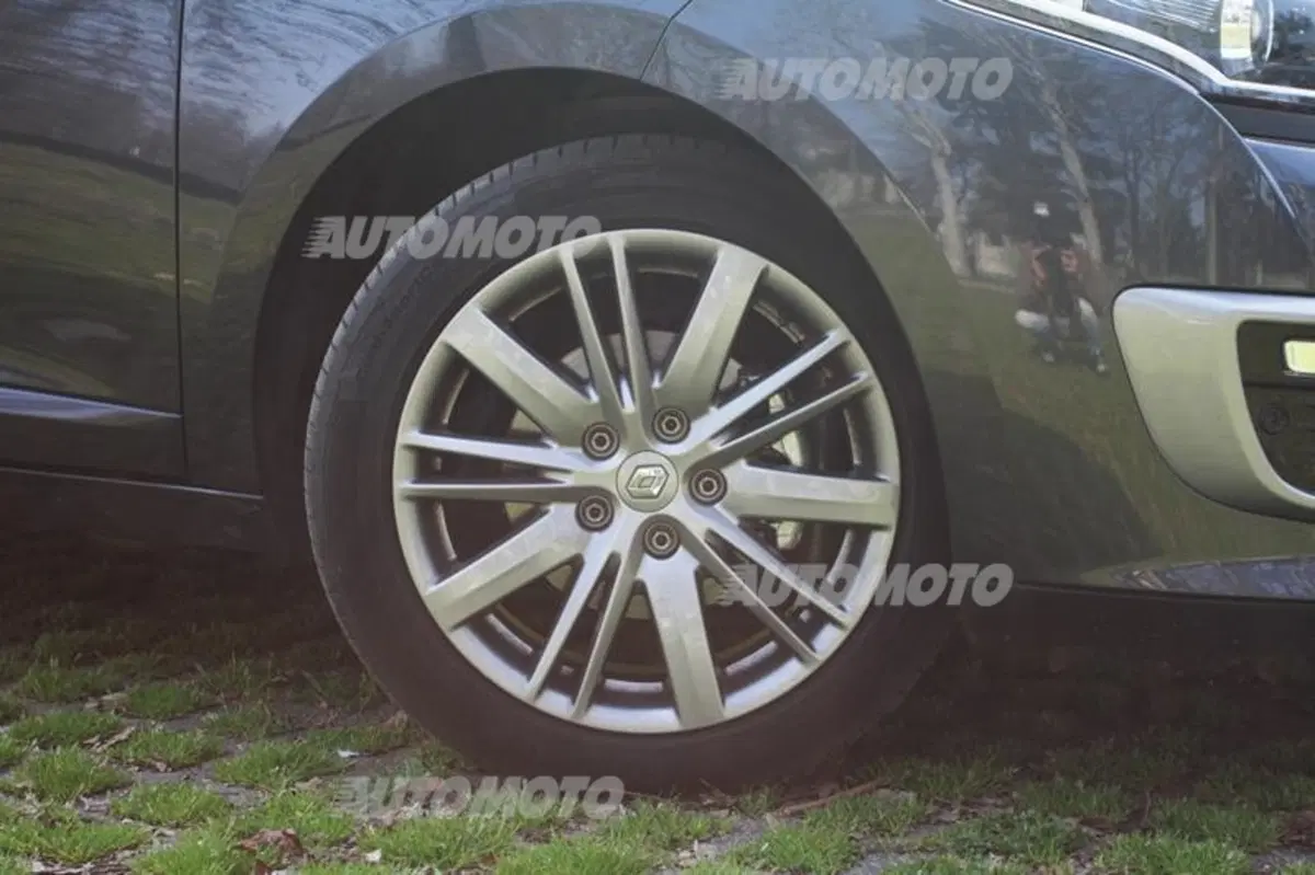 Renault Mégane SporTour (39)
