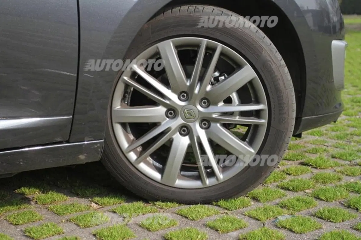 Renault Mégane SporTour (40)