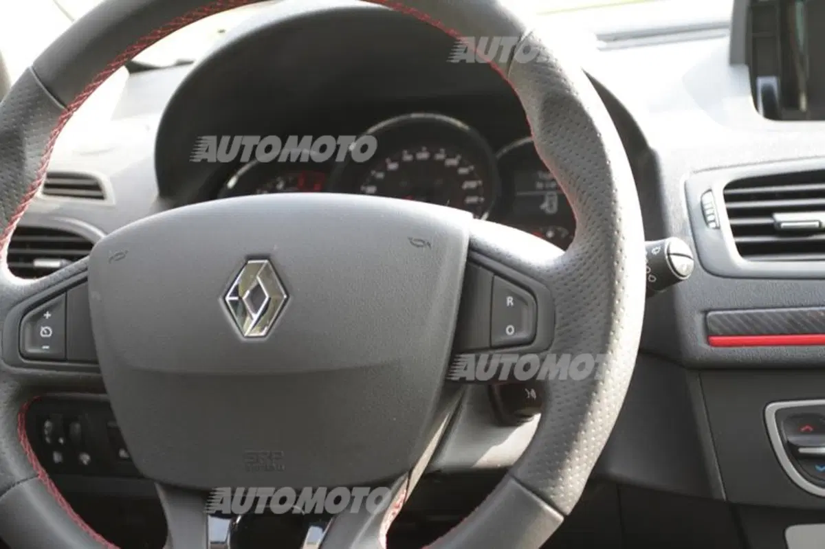 Renault Mégane SporTour (46)