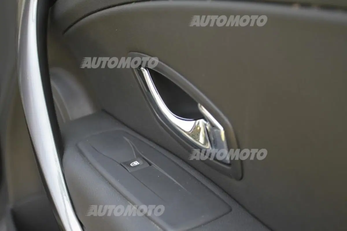 Renault Mégane SporTour (54)