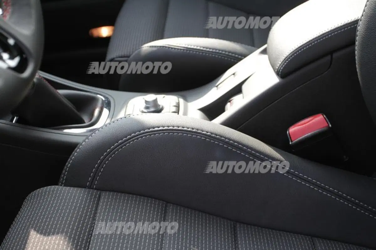 Renault Mégane SporTour (55)