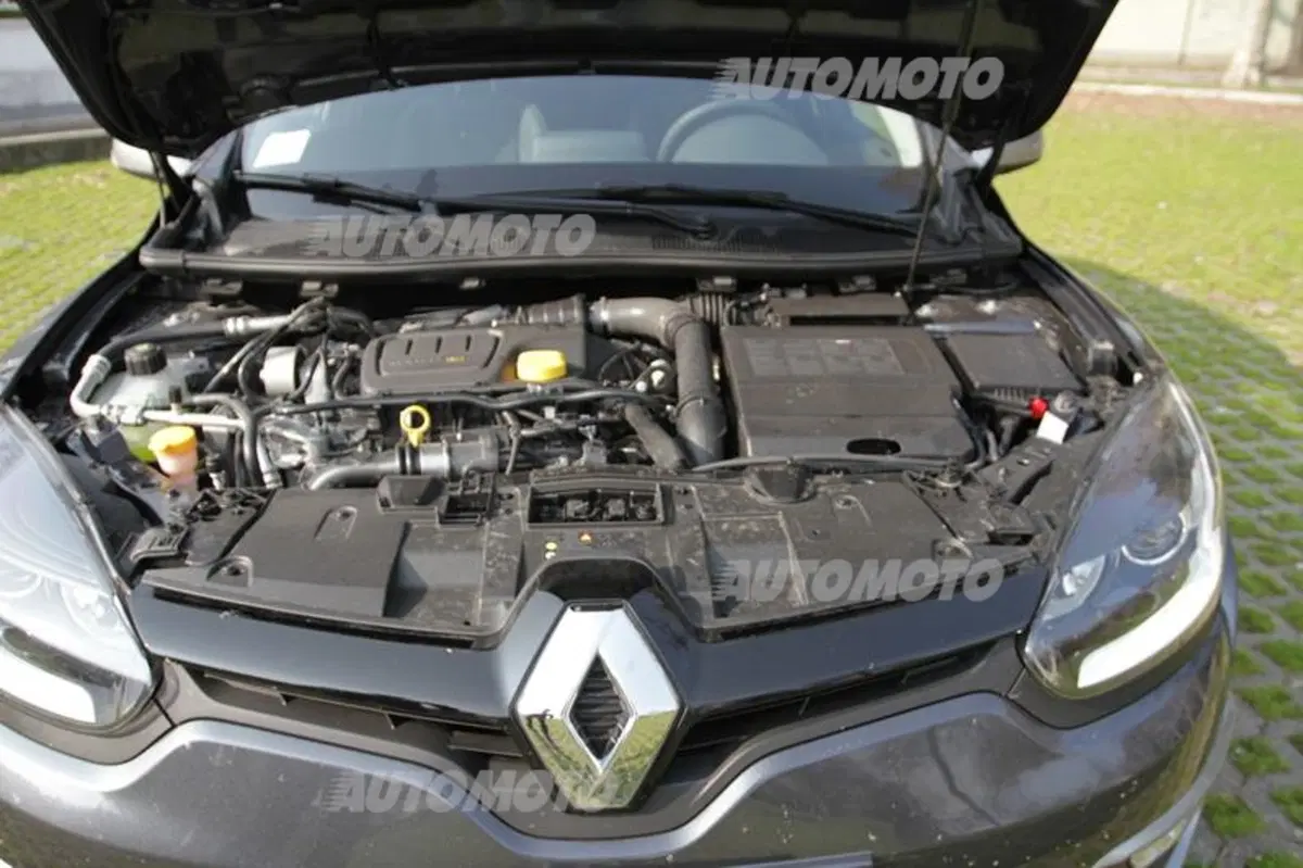 Renault Mégane SporTour (63)
