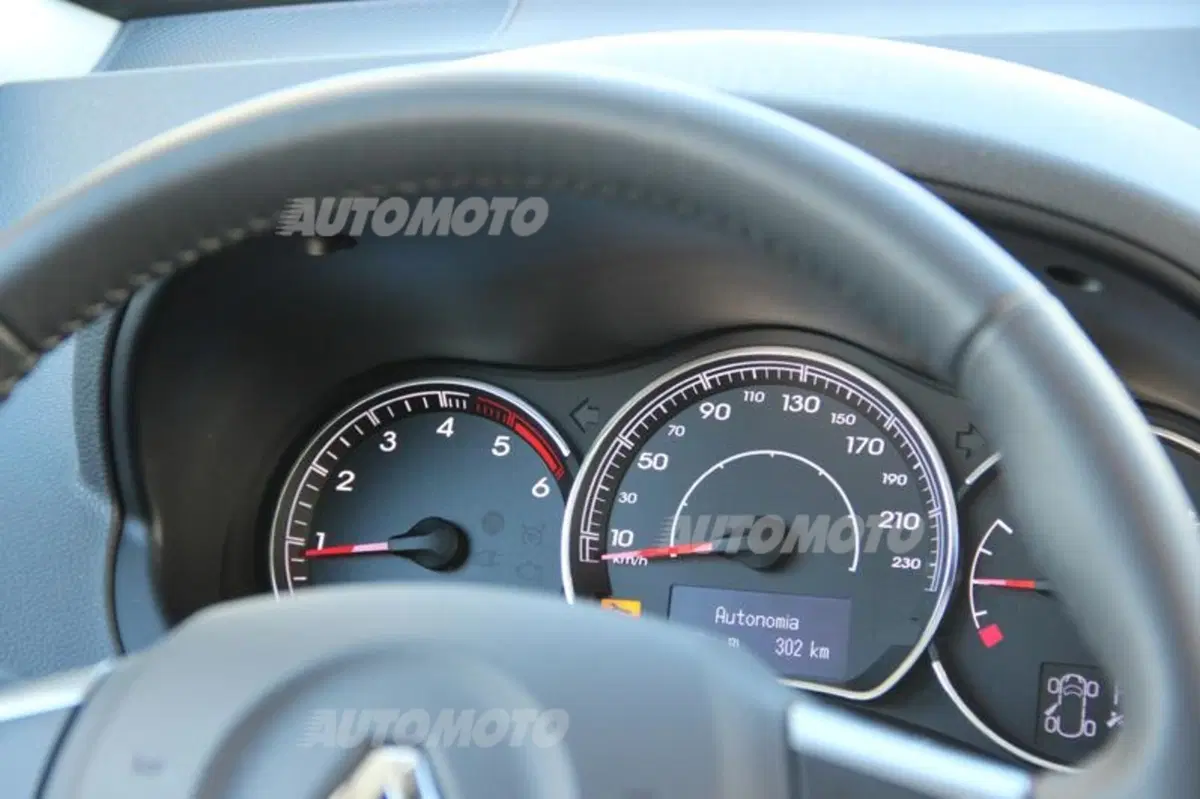 Renault Koleos restyling (24)