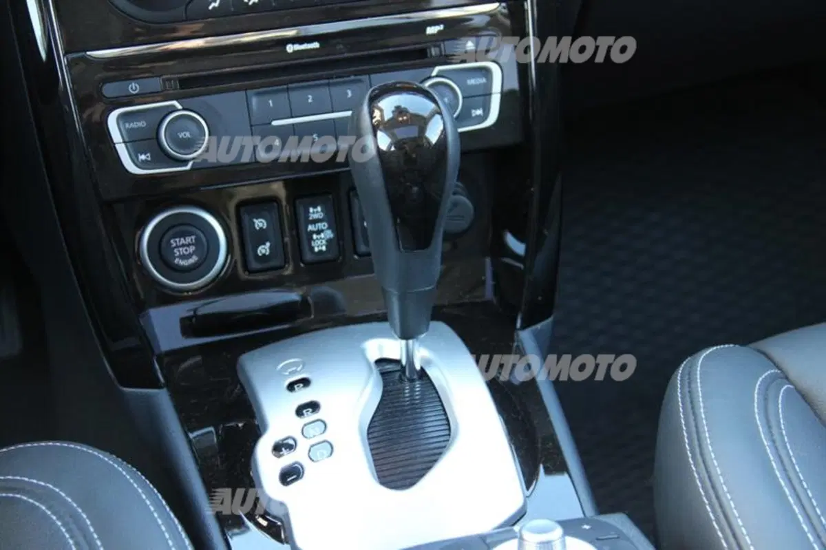 Renault Koleos restyling (27)
