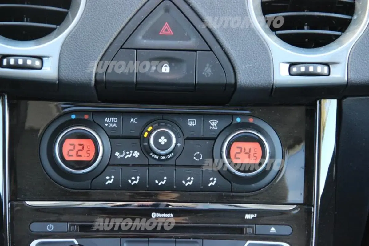 Renault Koleos restyling (28)