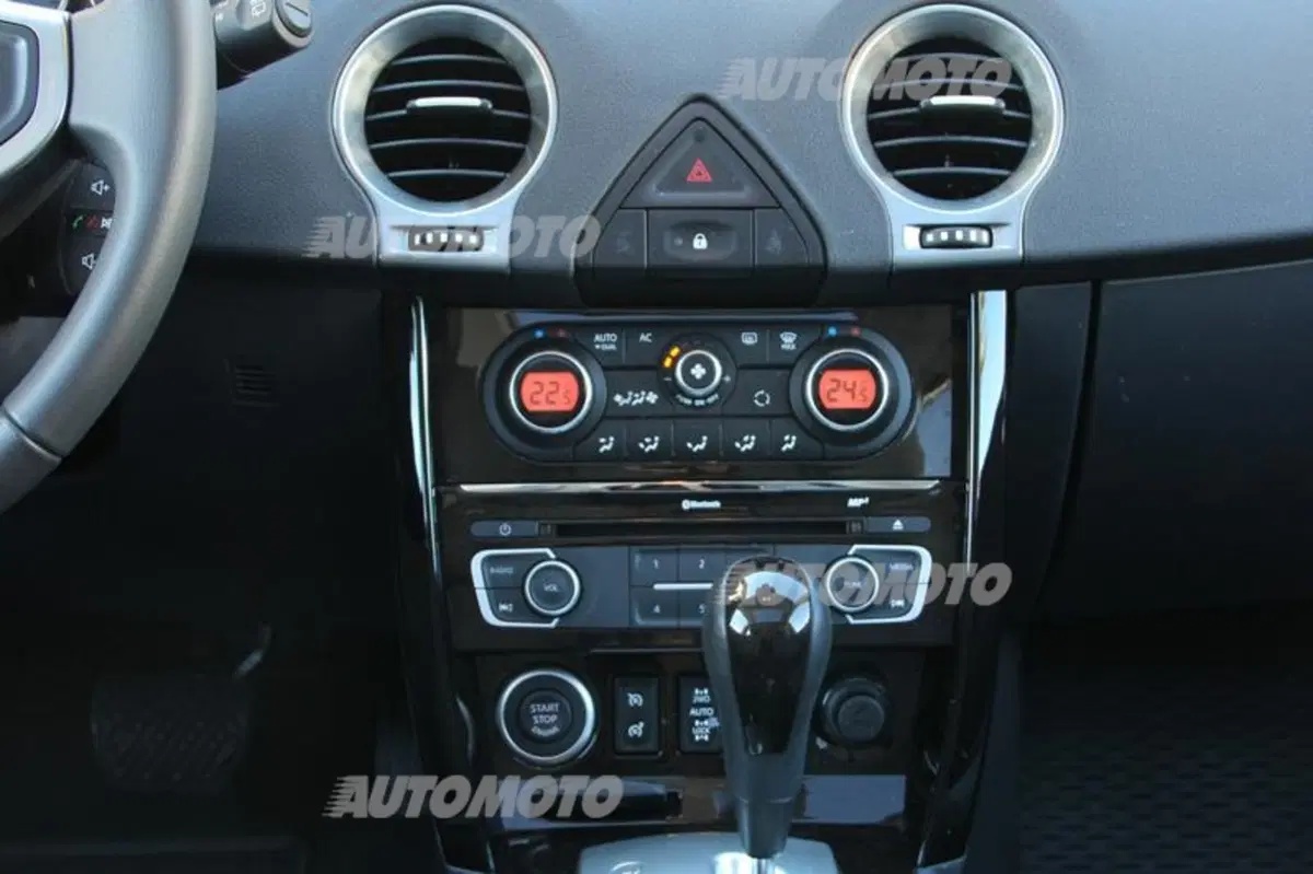 Renault Koleos restyling (29)