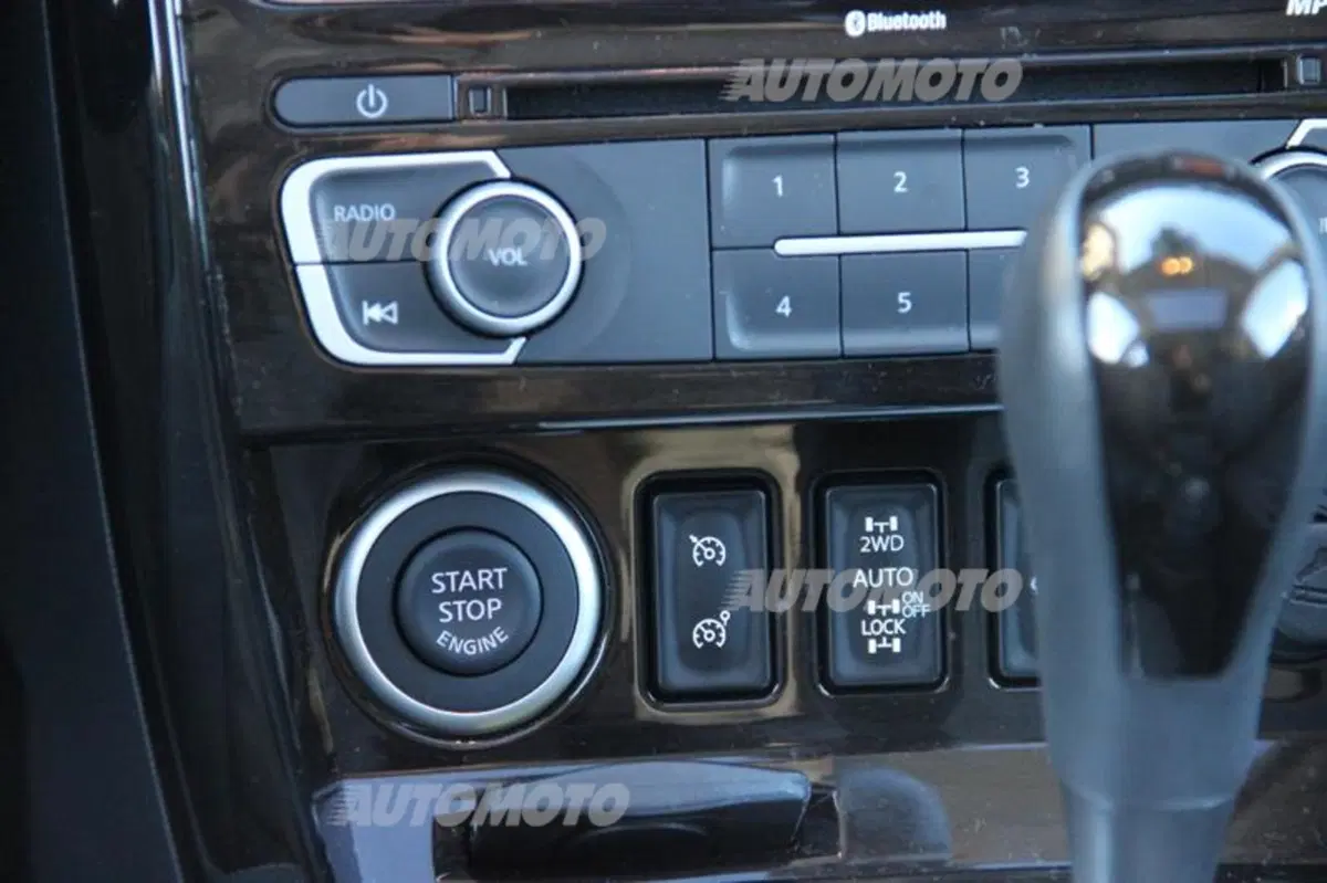 Renault Koleos restyling (30)