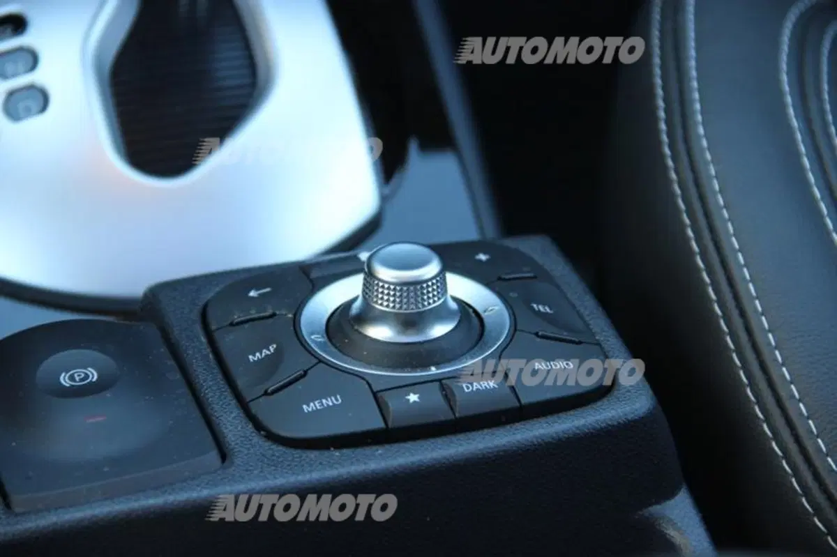 Renault Koleos restyling (31)
