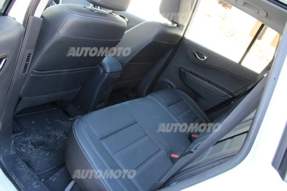 Renault Koleos restyling (32)