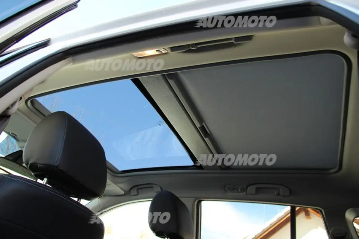 Renault Koleos restyling (33)