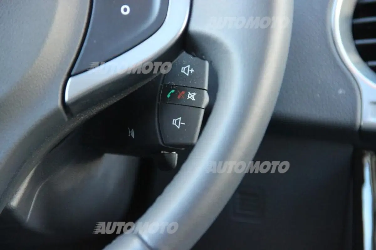 Renault Koleos restyling (36)