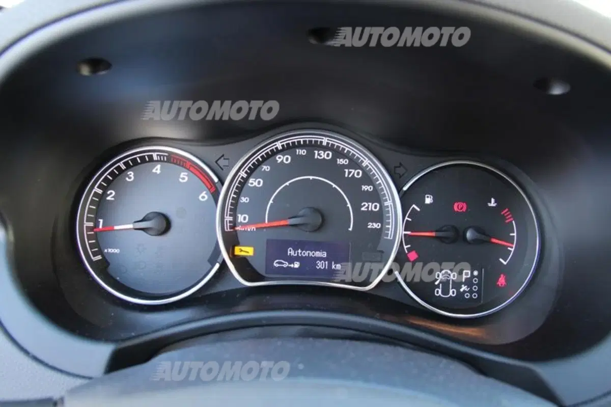 Renault Koleos restyling (37)