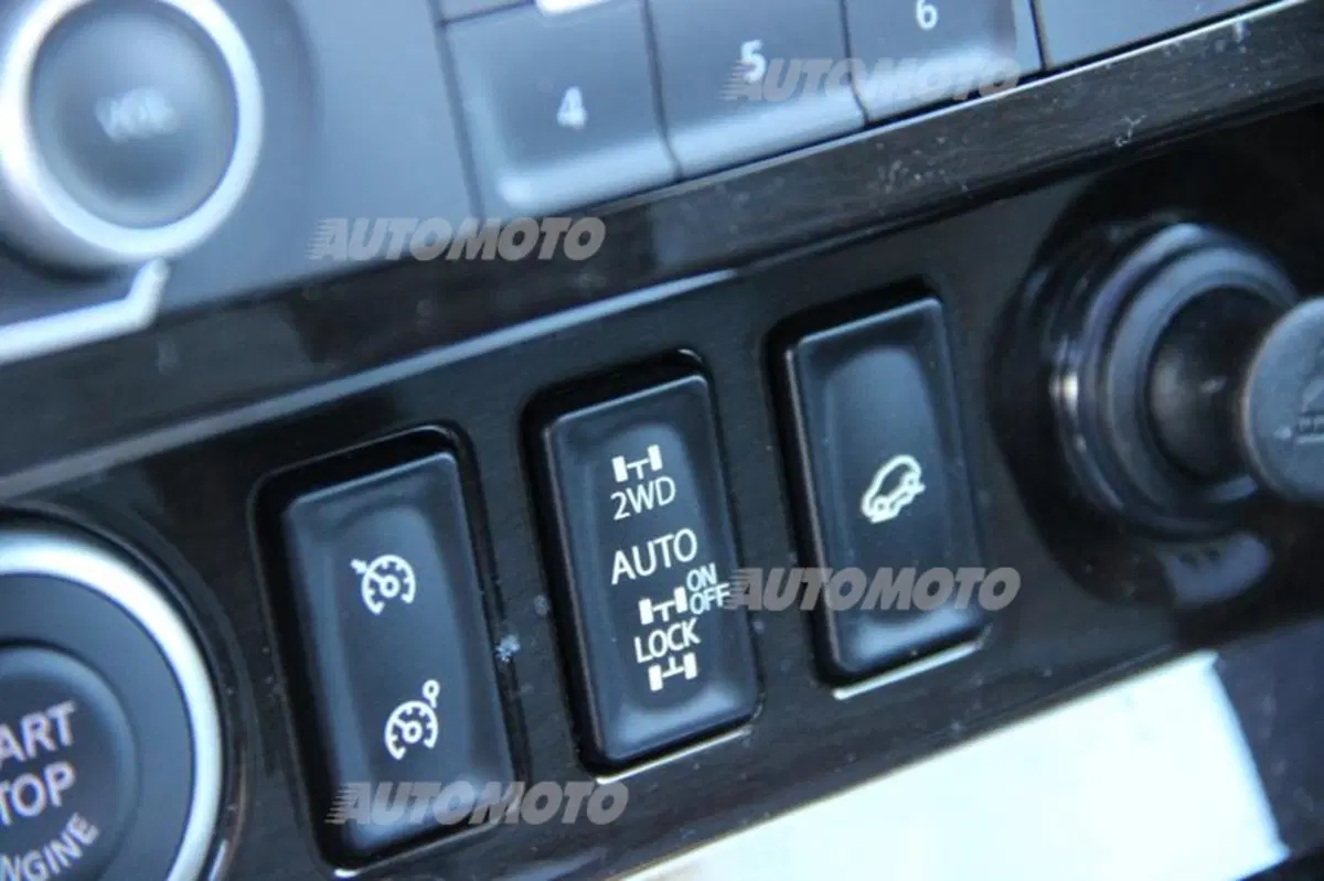 Renault Koleos restyling (38)