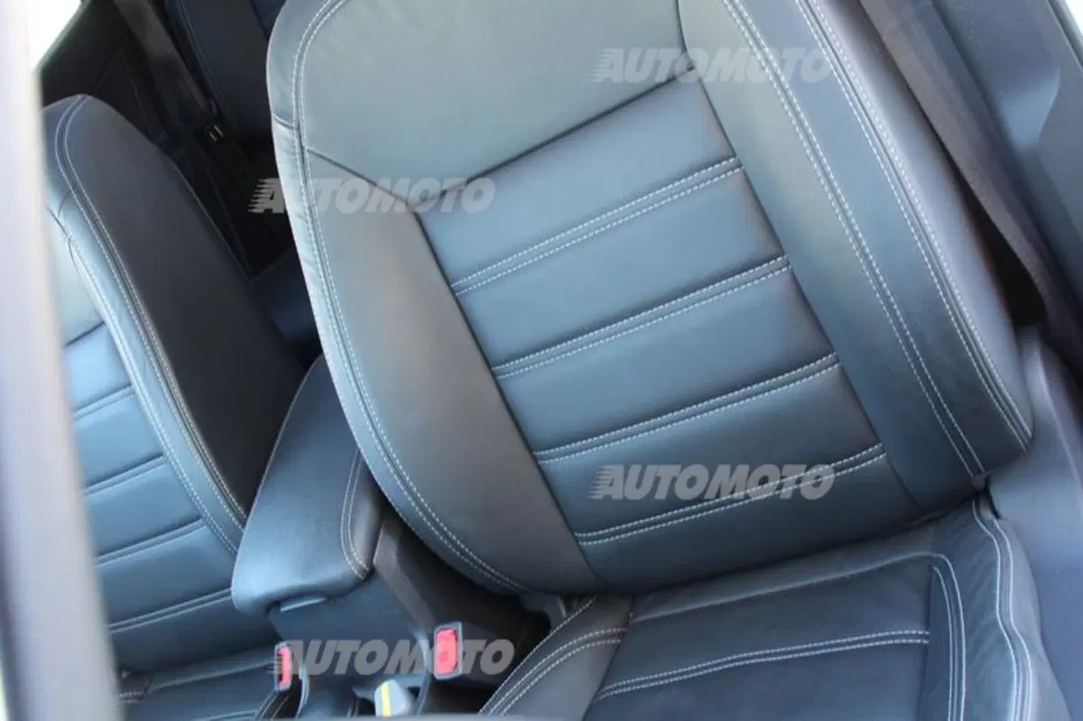 Renault Koleos restyling (40)
