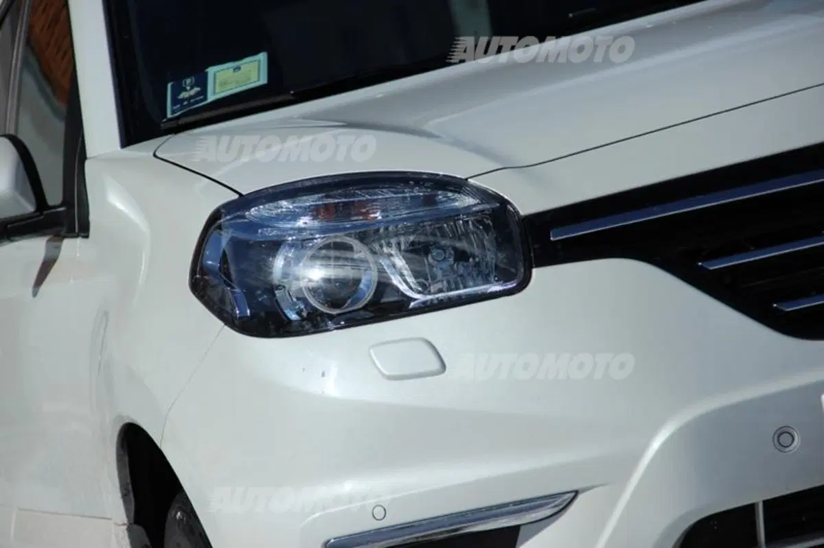 Renault Koleos restyling (47)