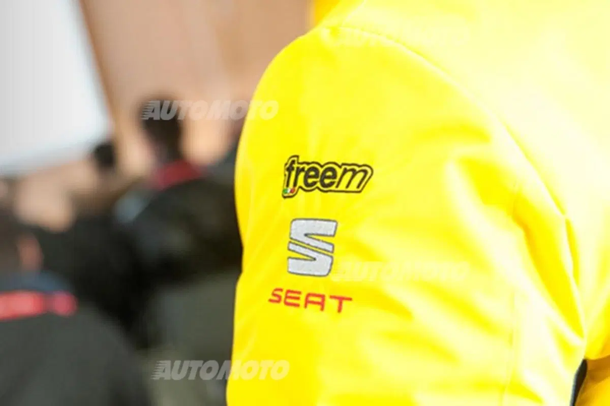 Seat Driving Academy: sicuri e veloci con le spagnole (Prima parte) (6)