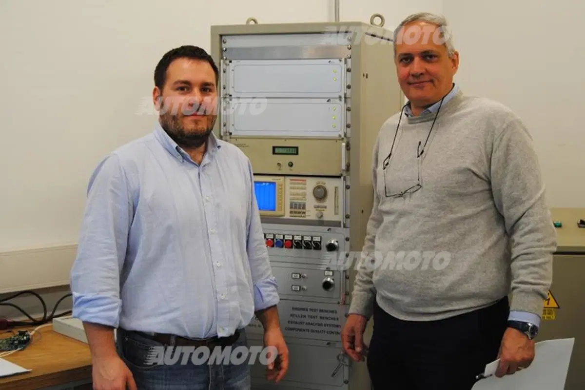 Ricarica Wireless per le auto: la spina ha i giorni contati? (3)