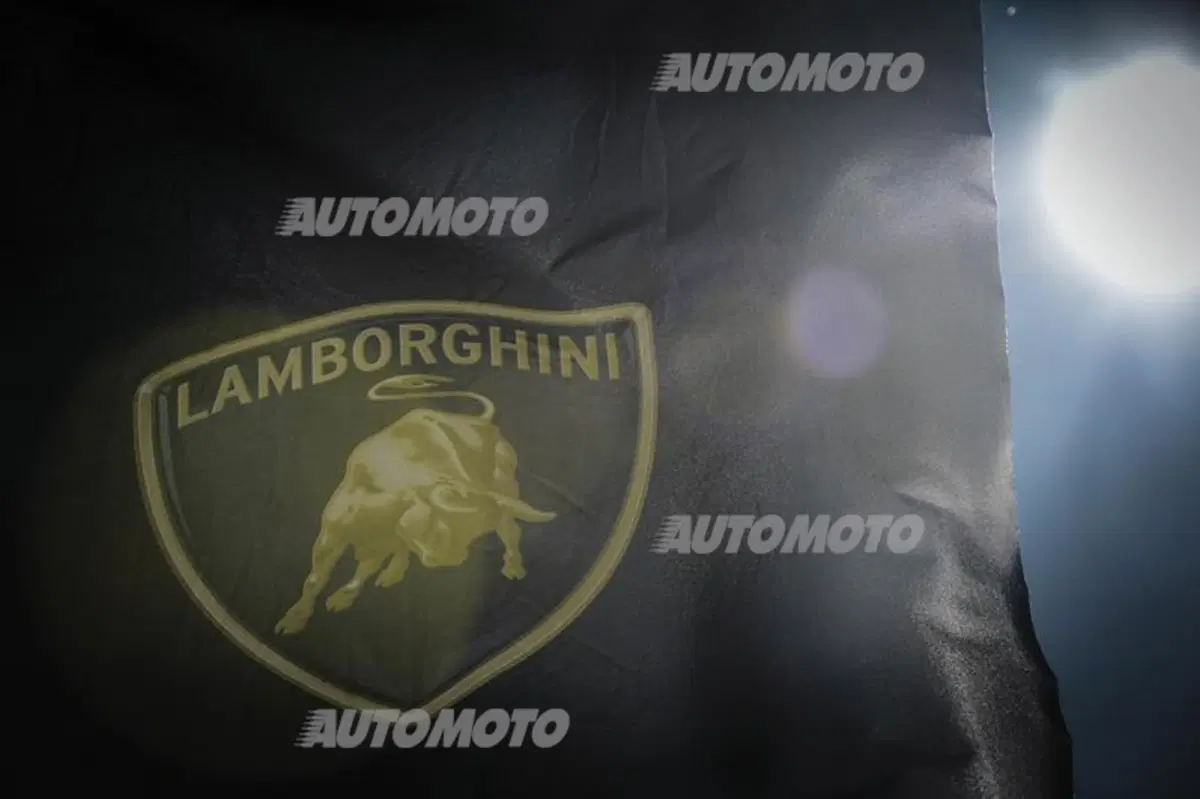 Accademia Lamborghini: a lezione di guida con Huracán e Aventador (69)