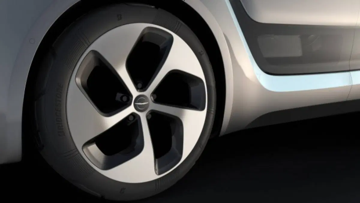 Chrysler Portal concept: l'elettrica a guida autonoma di FCA al CES (16)