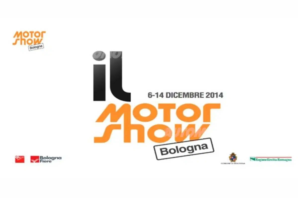 Motor Show di Bologna: torna nel 2014 con un format innovativo (4)