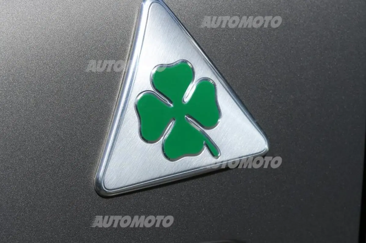Alfa Romeo MiTo Quadrifoglio Verde (38)