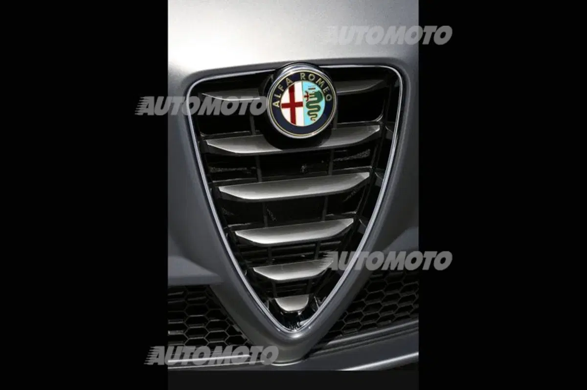 Alfa Romeo MiTo Quadrifoglio Verde (40)