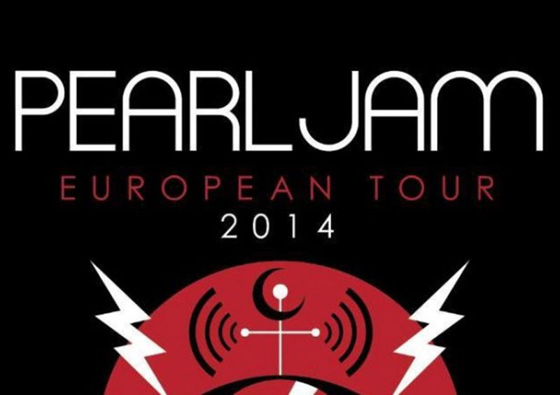 Milano: modifiche alla viabilit&agrave; il 20 giugno per il concerto dei Pearl Jam