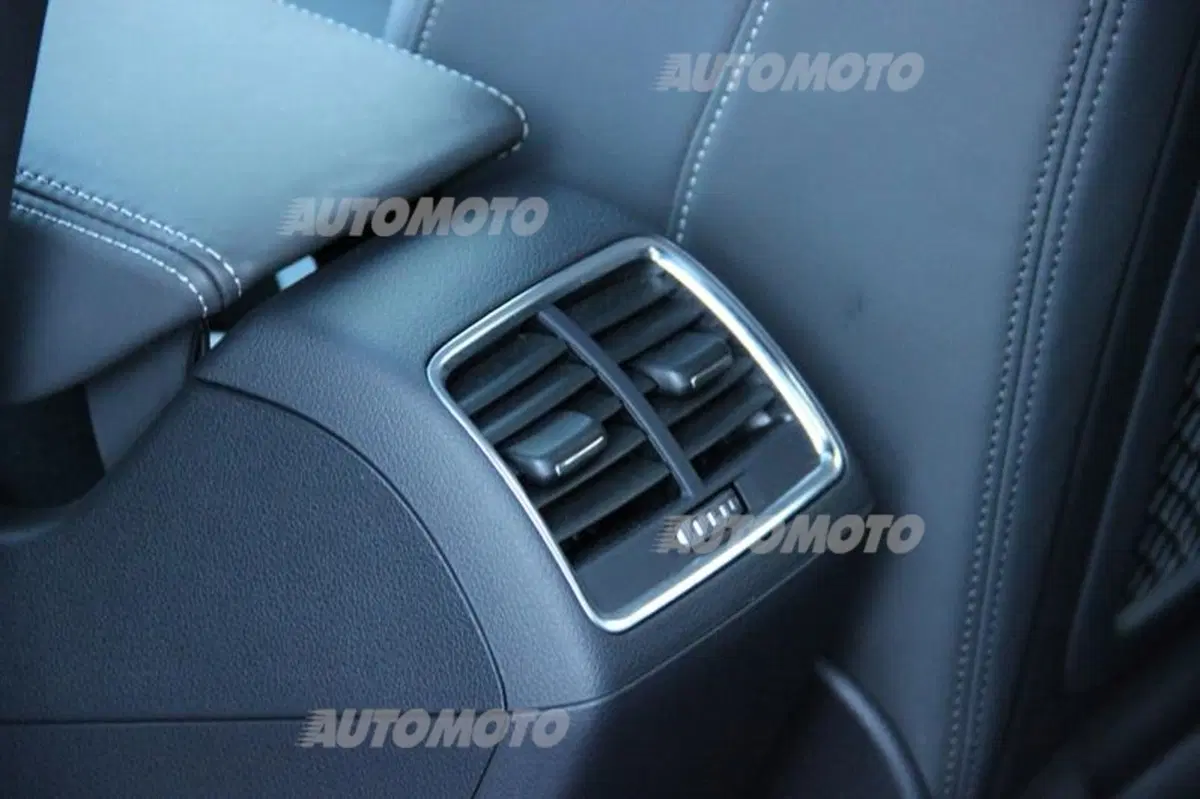 Audi RS Q3 I fantastici cinque (40)